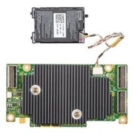 dell-h755n-front-405-raid-controller