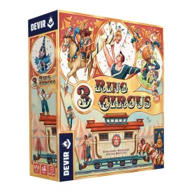 devir-gioco-da-tavolo-3-ring-circus