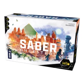 devir-forfaders-kunskap-bradspel-spansk-version