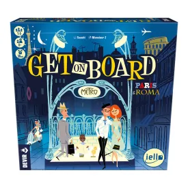 devir-joc-de-taula-get-on-board