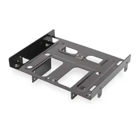 ewent-ew7002-2.5-3.5-festplattenadapter