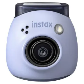 fujifilm-instax-pal-gem-compact-camera