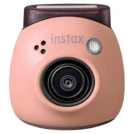 fujifilm-camera-compacta-instax-pal-gem
