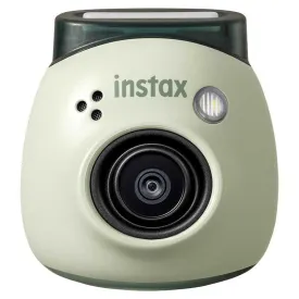 fujifilm-instax-pal-gem-compact-camera