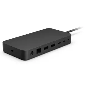 microsoft-t8i-00004-dockingstation