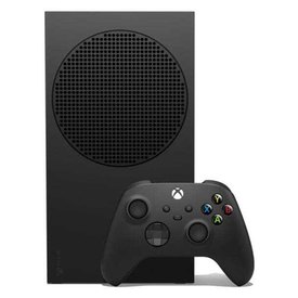 Microsoft Xbox Series S 1TB Console