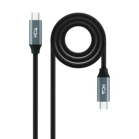 nanocable-3.2-100w-usb-c线