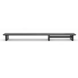 phoenix-technologies-support-de-moniteur-harmony-bl