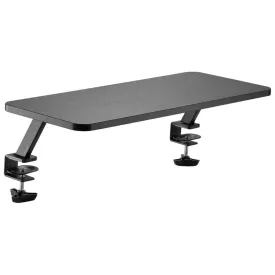 phoenix-technologies-support-de-moniteur-riser-pro-65x26-cm