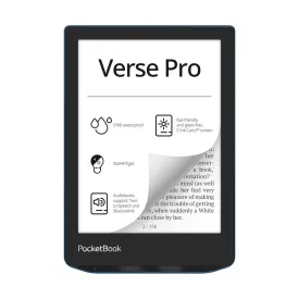 pocketbook-verse-pro-e-reader-16gb-e-book
