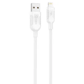 qcharx-lightning-3a-1-m-kabel