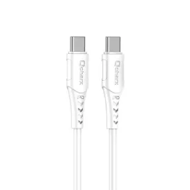 qcharx-cable-usb-c-sofia-3a-60w-1-m