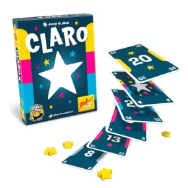 rocket-lemon-certo-gioco-da-tavolo