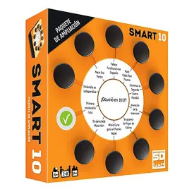 sd-games-smart-10-lautapeli