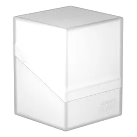 ultimate-guard-guard-boulder-frosted-deck-case