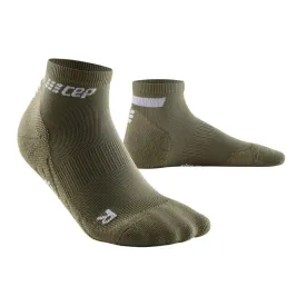 cep-mitjons-curts-the-run