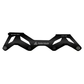 rollerblade-231-rockering-frame-rulleskoyter
