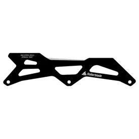 rollerblade-270-lightning-3x110-inline-skates-frame-2-units