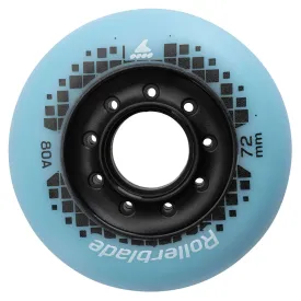rollerblade-apex-xc-skates-wheels-4-units