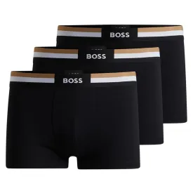 boss-boxers-motion-trunk-3-unitats