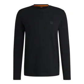 boss-tacks-긴팔-티셔츠