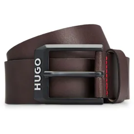 hugo-gelio-b-10207222-belt