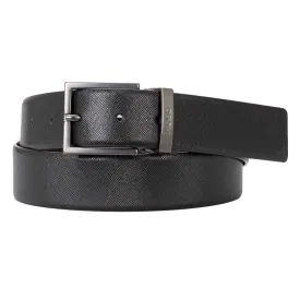 hugo-giupi-sr35-sp-balte