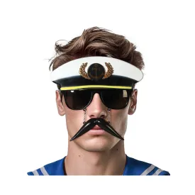 atosa-kaptein-briller
