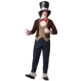 atosa-crazy-hat-man-costume