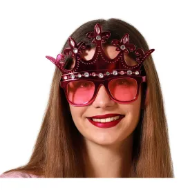 atosa-oculos-crown