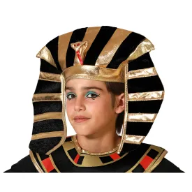 atosa-egyptisk-barnhatt-kostym