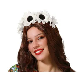 atosa-blomsterpandeband