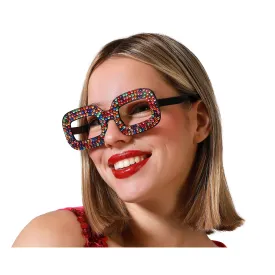 atosa-oculos