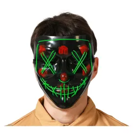 atosa-halloween-valo-naamio