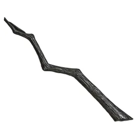 atosa-trollstav-36-cm