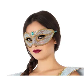 atosa-maschera