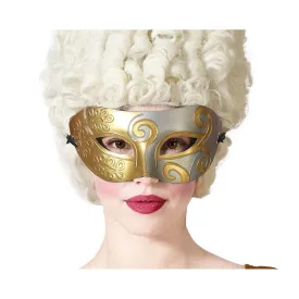 atosa-maschera