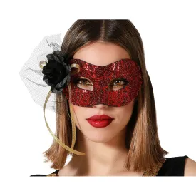atosa-maschera