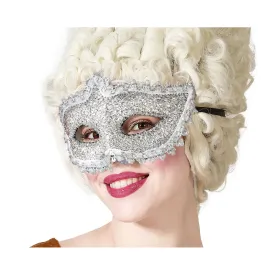 atosa-maschera