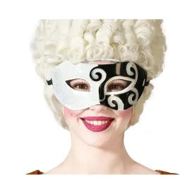 atosa-maschera