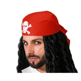 atosa-cappello-da-pirata