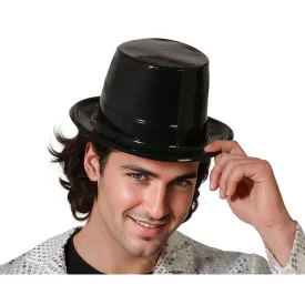 atosa-chapeu-plastico