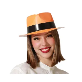 atosa-pvc-hat