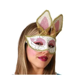 atosa-maschera-da-coniglio