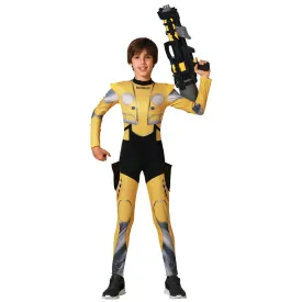 atosa-robot-bornekostume