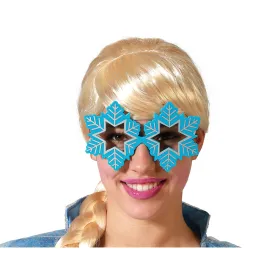 atosa-snobriller