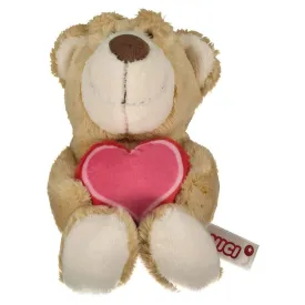 nici-hjertebamse-15-cm