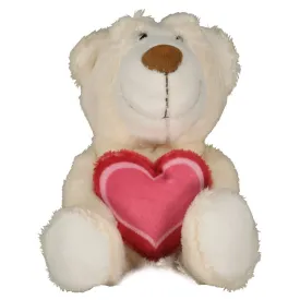 nici-hjertebamse-15-cm
