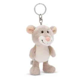 nici-mouse-10-cm-avaimenpera