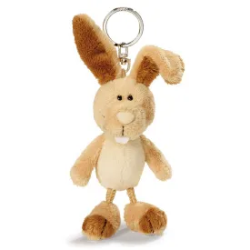 nici-rabbit-10-cm-keychain